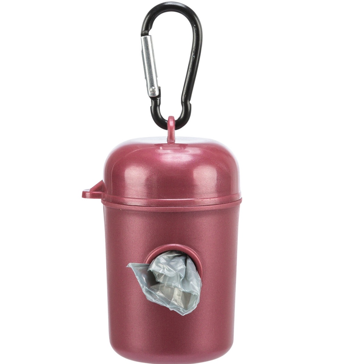 Trixie hundeposeholder