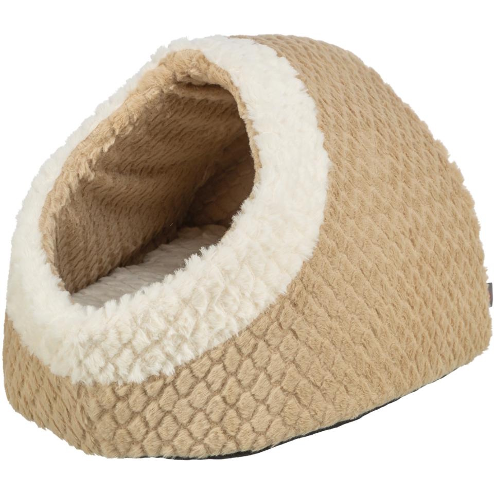 Trixie hyggehule Kaline Mio