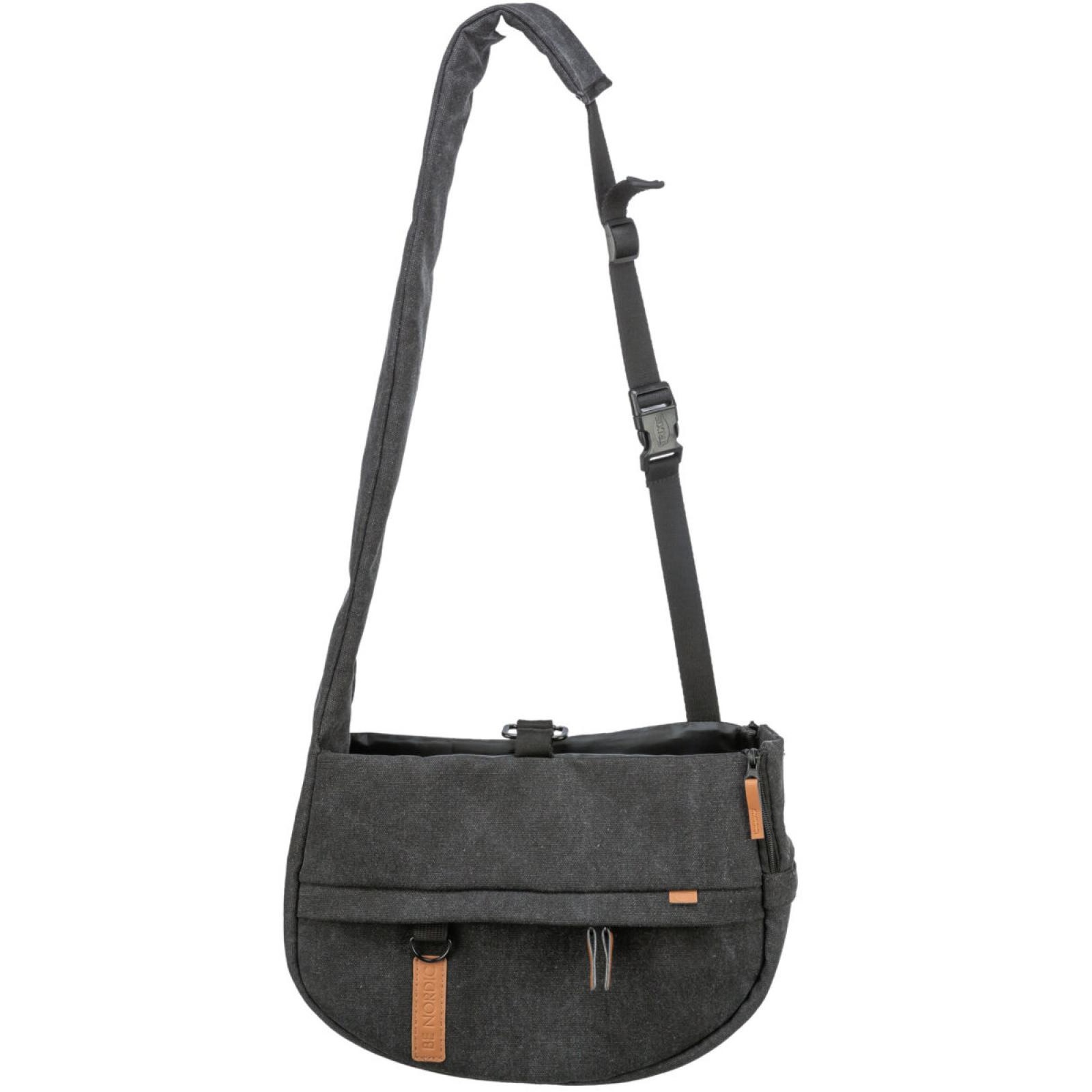 Trixie Ingrid BE NORDIC - Transportveske