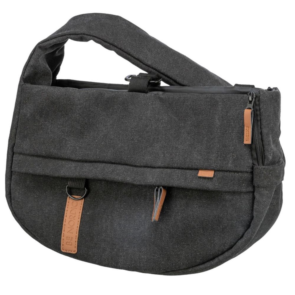 Trixie Ingrid BE NORDIC - Transportveske