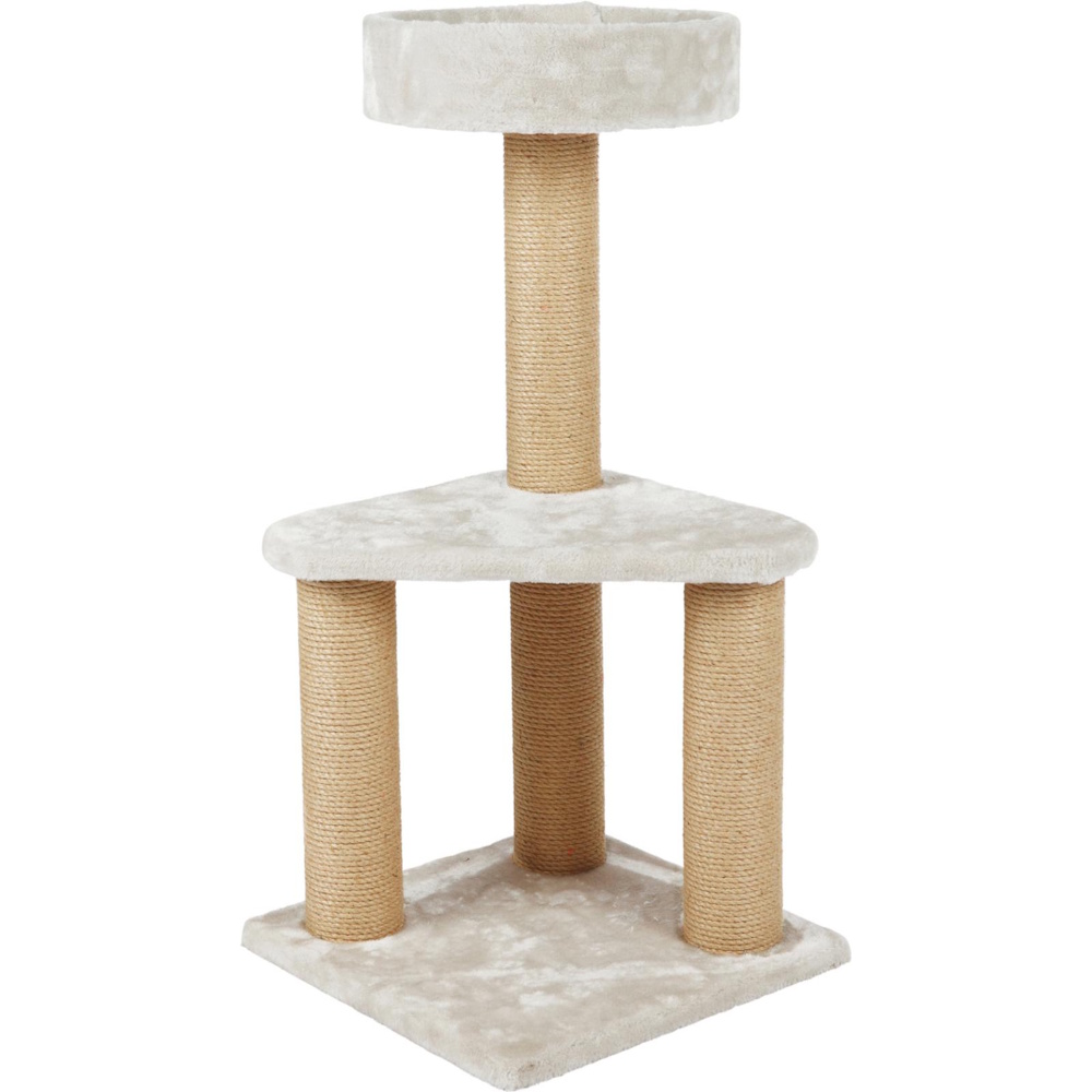 Trixie Ivan Klorestativ