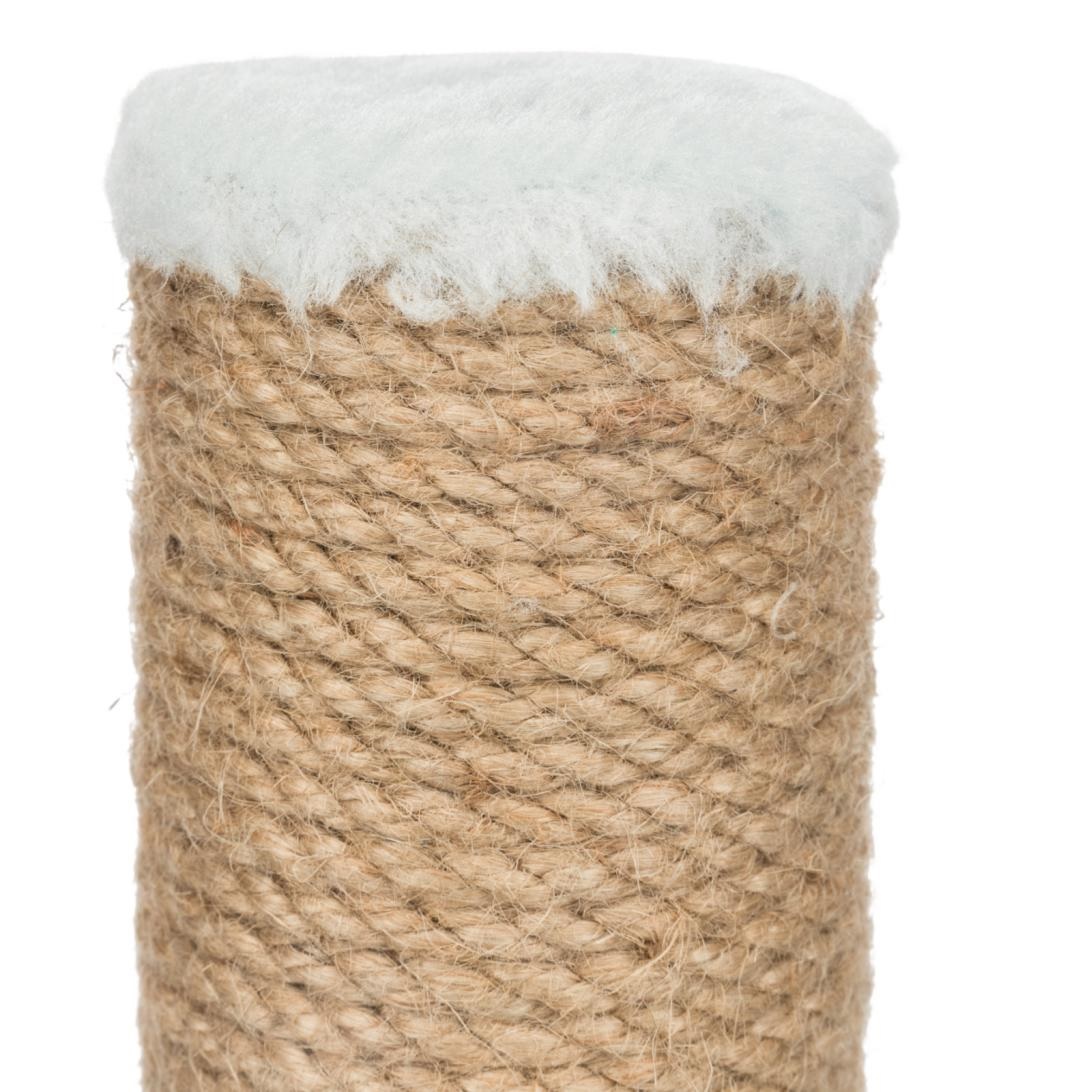 Trixie Junior klorestokk 42 cm