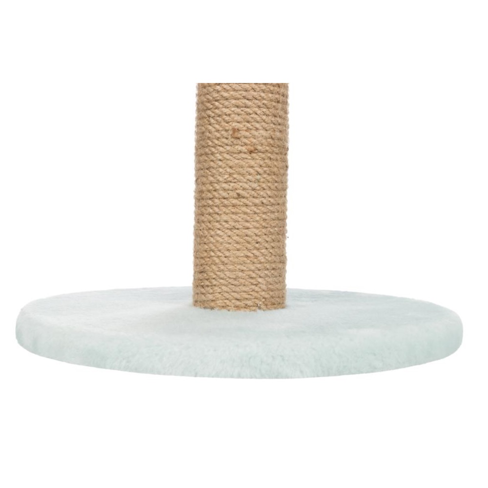 Trixie Junior klorestokk 42 cm