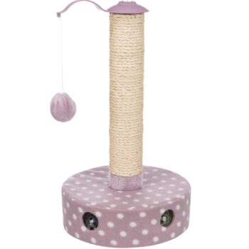 Trixie junior Klorestativ Ø-26 x 47 cm