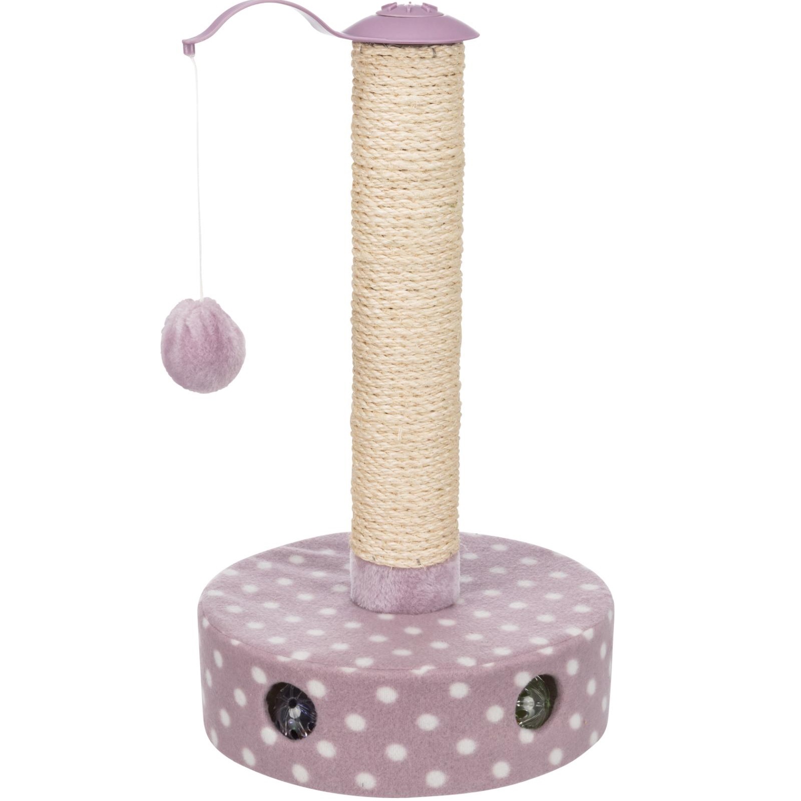 Trixie junior Klorestativ Ø-26 x 47 cm