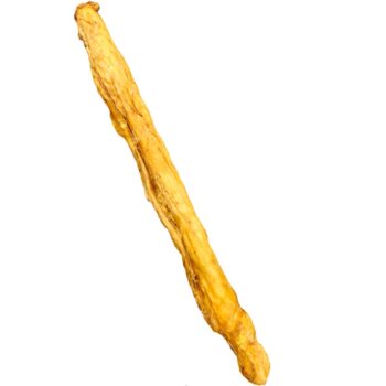 Trixie Kanin rull med pels