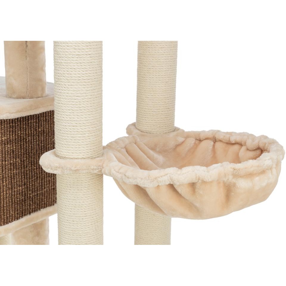 Trixie Kloremøbel Bertholo