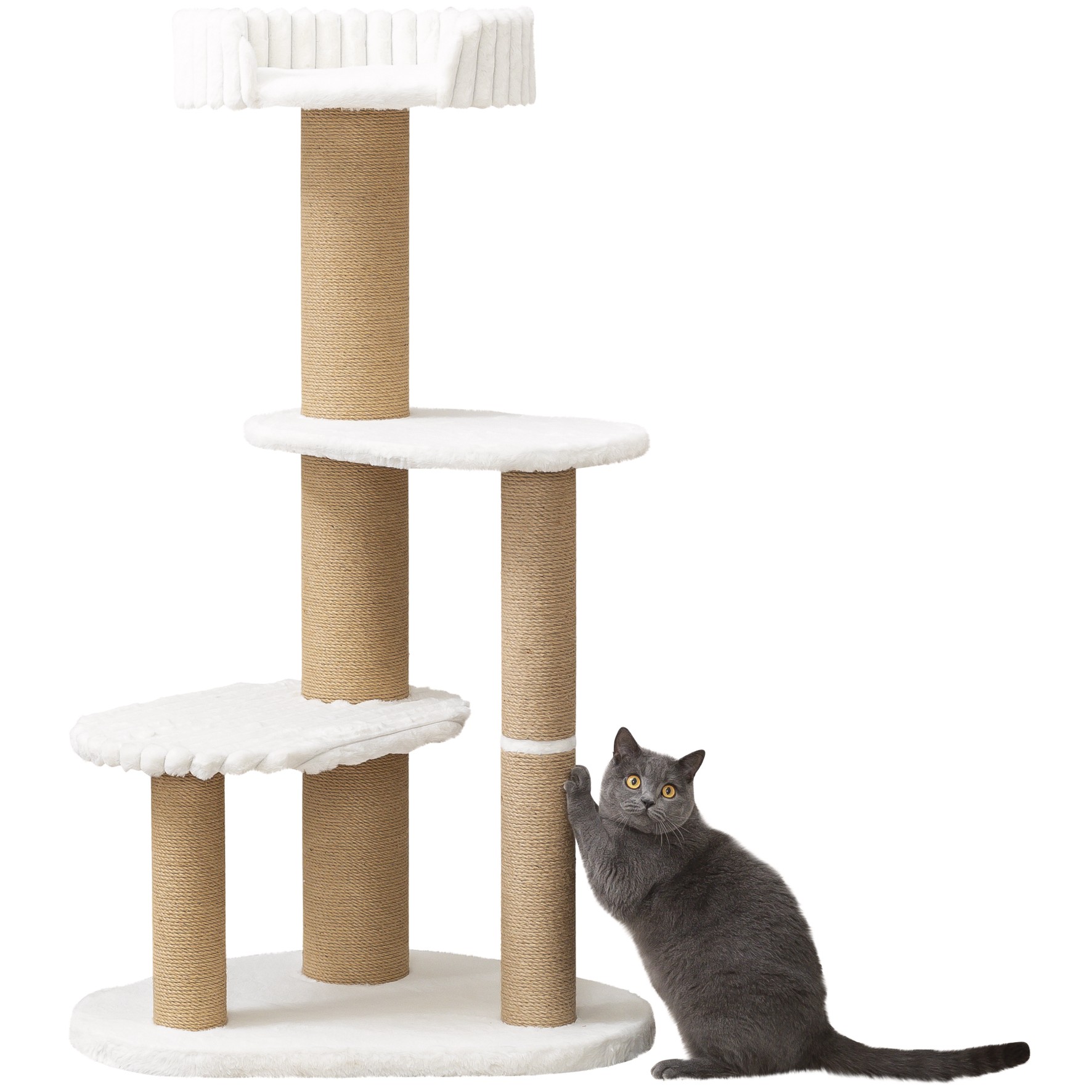 Trixie Kloremøbel Lonni