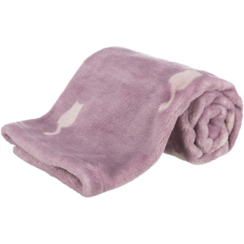 Trixie Lilly teppe