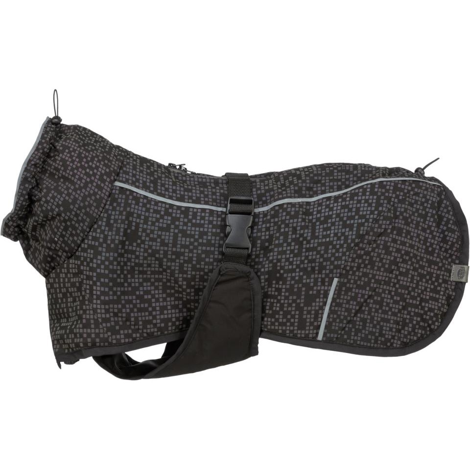 Trixie Limoux Reflect dekken Trixie Limoux Reflect dekken