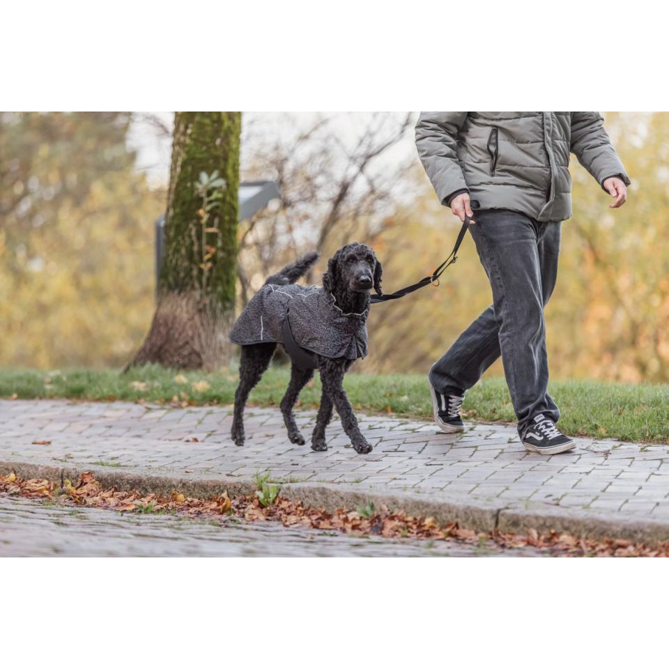 Trixie Limoux Reflect dekken Trixie Limoux Reflect dekken