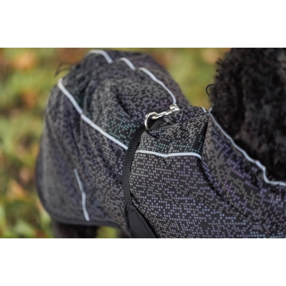 Trixie Limoux Reflect dekken Trixie Limoux Reflect dekken