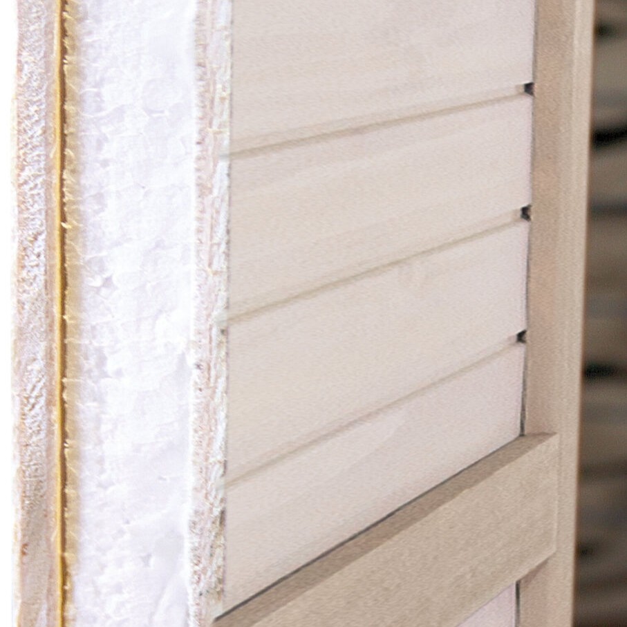 Trixie Natura utendørsbur i 2 etasjer-isolert