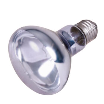 Trixie Neodym-varmepære