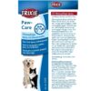 Trixie Paw Care Potespray 50 ml