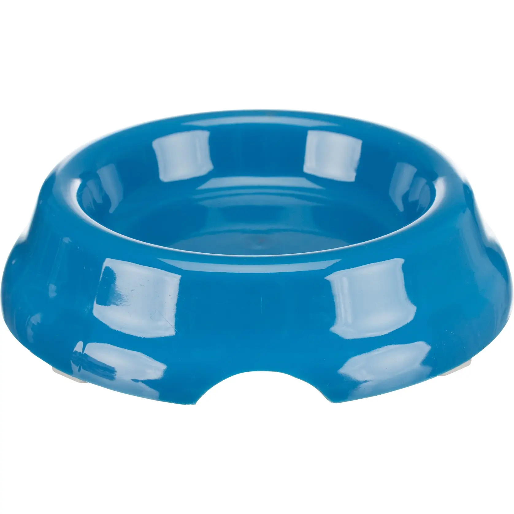 Trixie plastskål 200ml Trixie plastskål 200ml