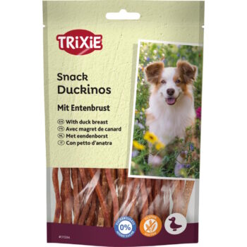 Trixie Premio Duckinos 80g