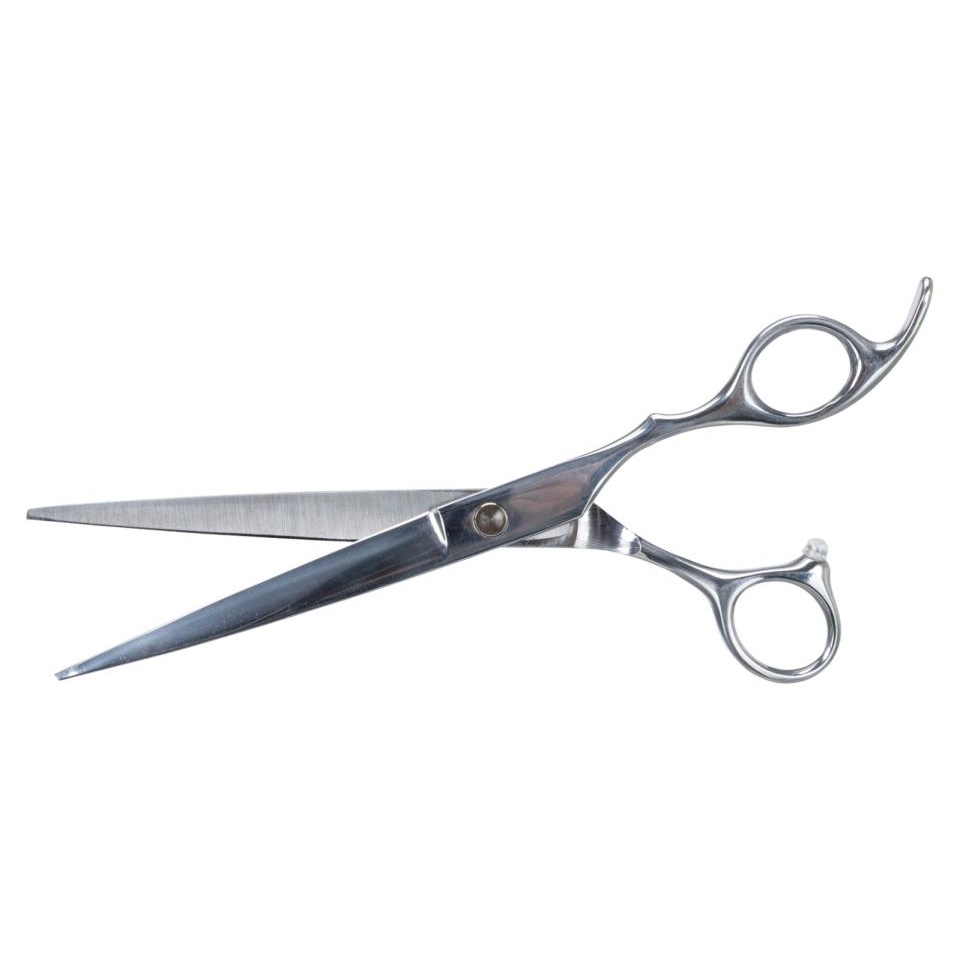 Trixie Proff Pelssaks 20cm Trixie Proff Pelssaks 20cm
