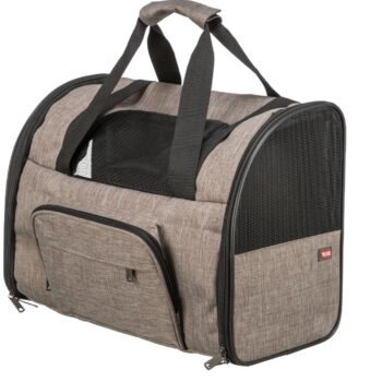 Trixie Shiva Ryggsekk  41×30×21cm Max8kg