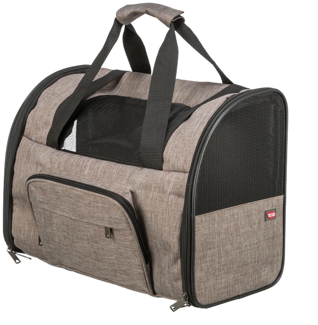 Trixie Shiva Ryggsekk  41×30×21cm Max8kg