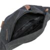 Trixie BE NORDIC Sling Bag – Godbiteveske - flere farger