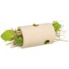 Trixie Snack rull i tre Trixie Snack rull i tre