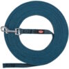 Trixie Sporline gummiert 10m Trixie Sporline gummiert 10m