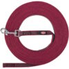 Trixie Sporline gummiert 10m Trixie Sporline gummiert 10m