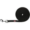 Trixie Sporline gummiert 10m Trixie Sporline gummiert 10m
