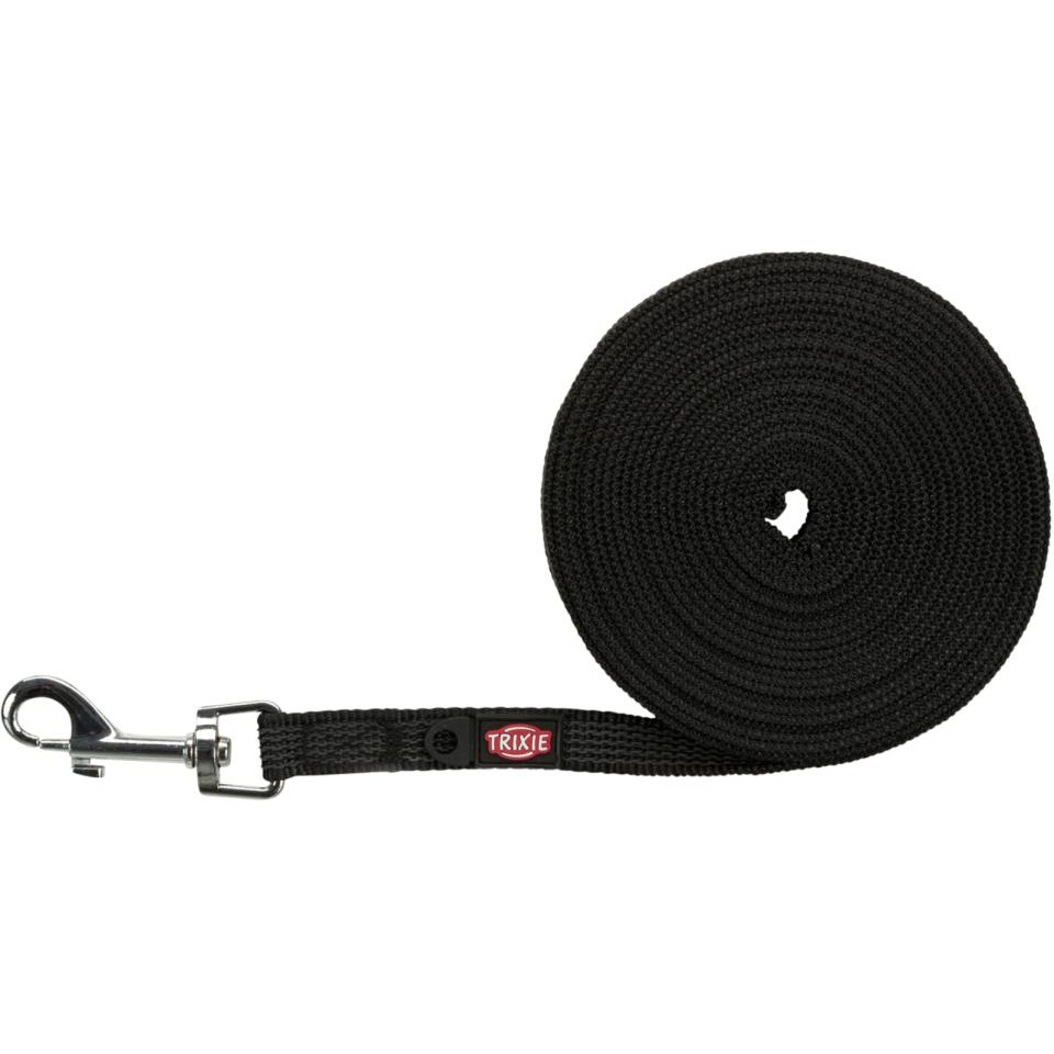 Trixie sporline gummieret 5m