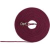 Trixie sporline langline svømmeline quick release