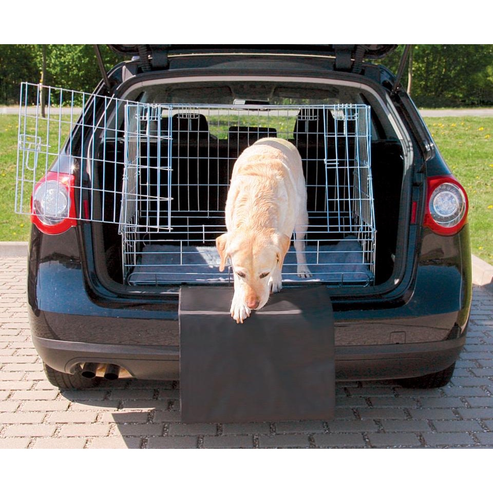 Trixie Støtfangerbeskyttelse 60x50 cm