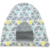 Trixie Sunny WigWam til gnager Trixie Sunny WigWam til gnager
