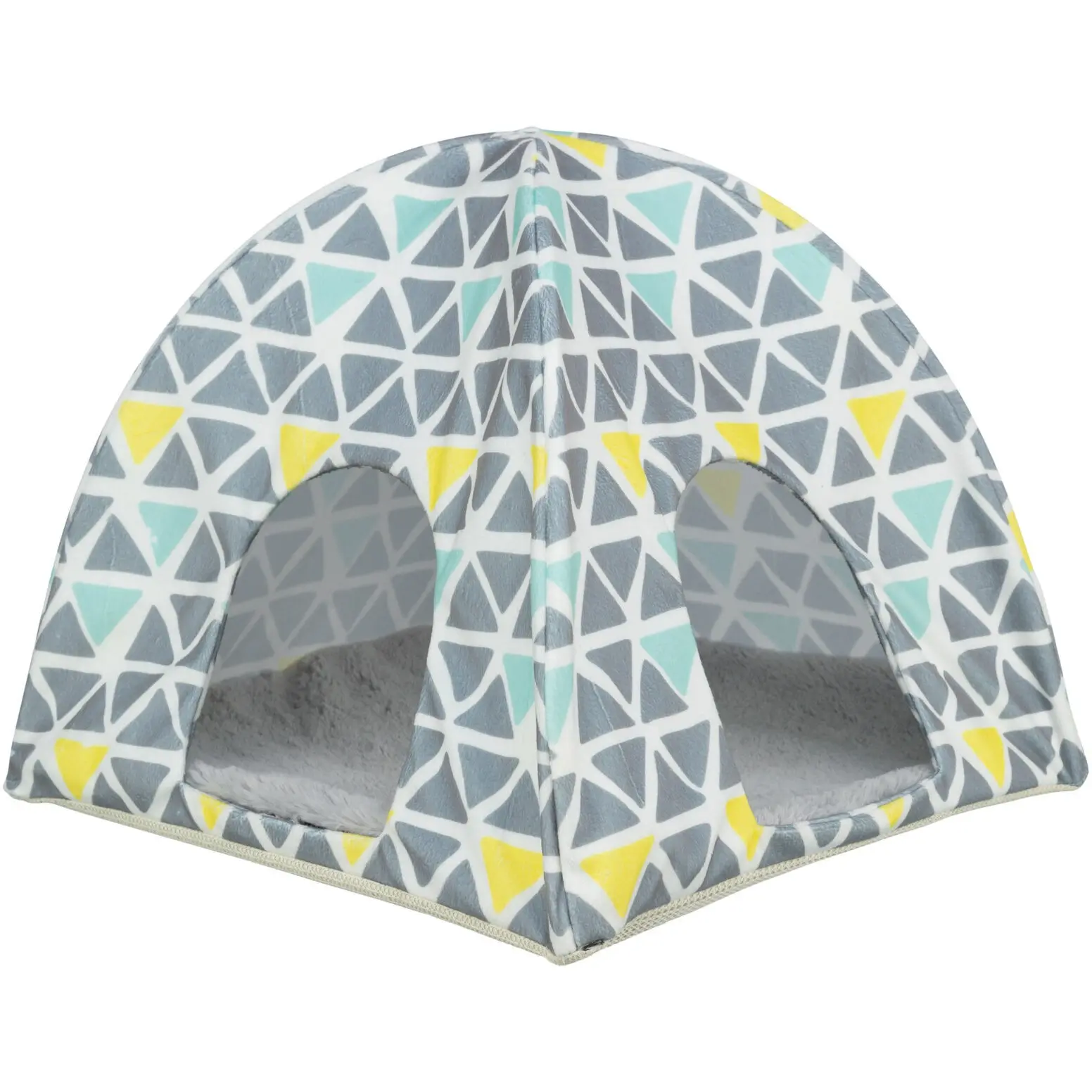 Trixie Sunny WigWam til gnager Trixie Sunny WigWam til gnager