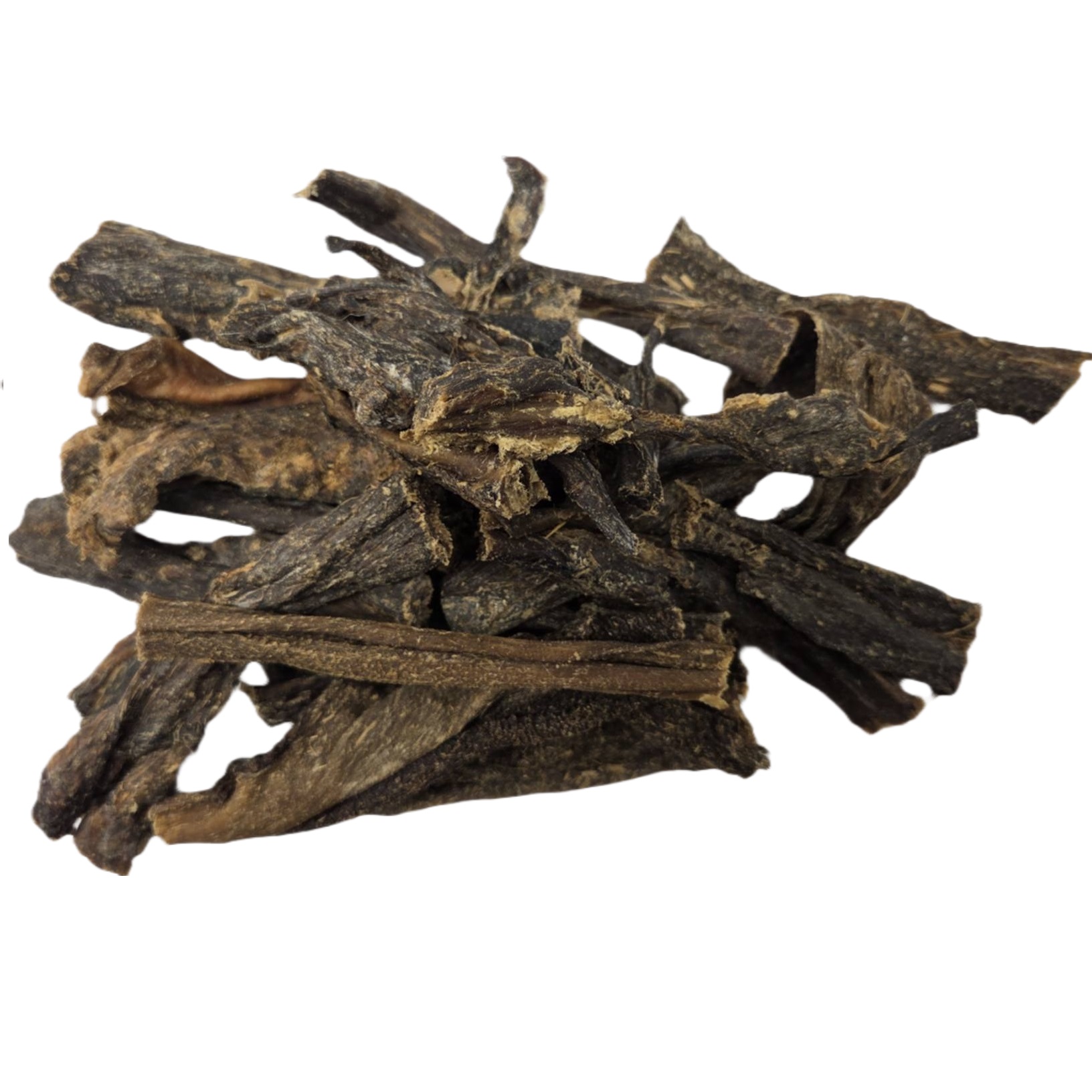 Trixie tørket innmat av storfe 500g