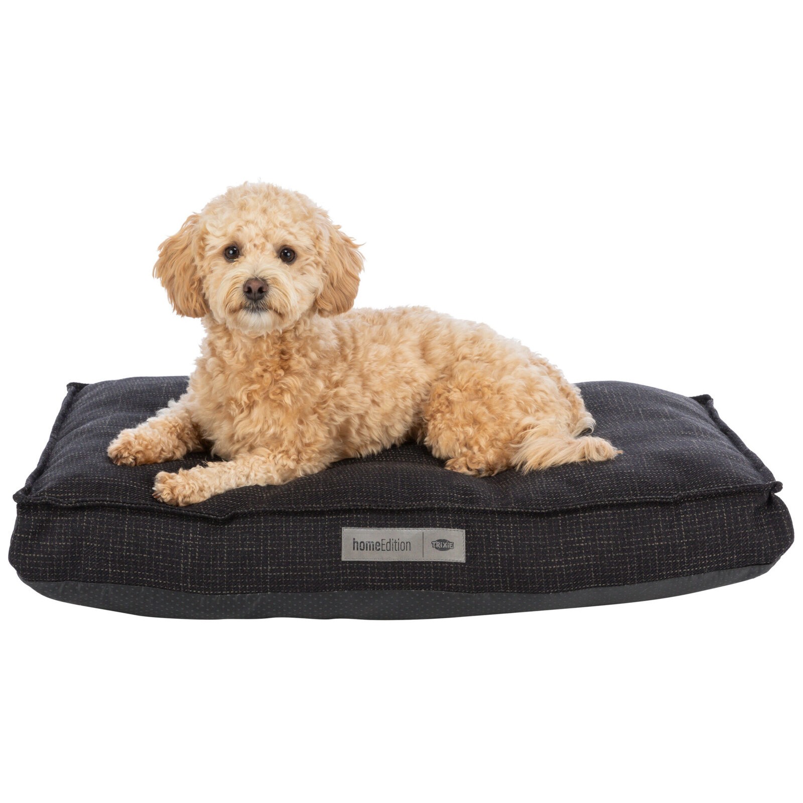 Trixie Talis Hundepute