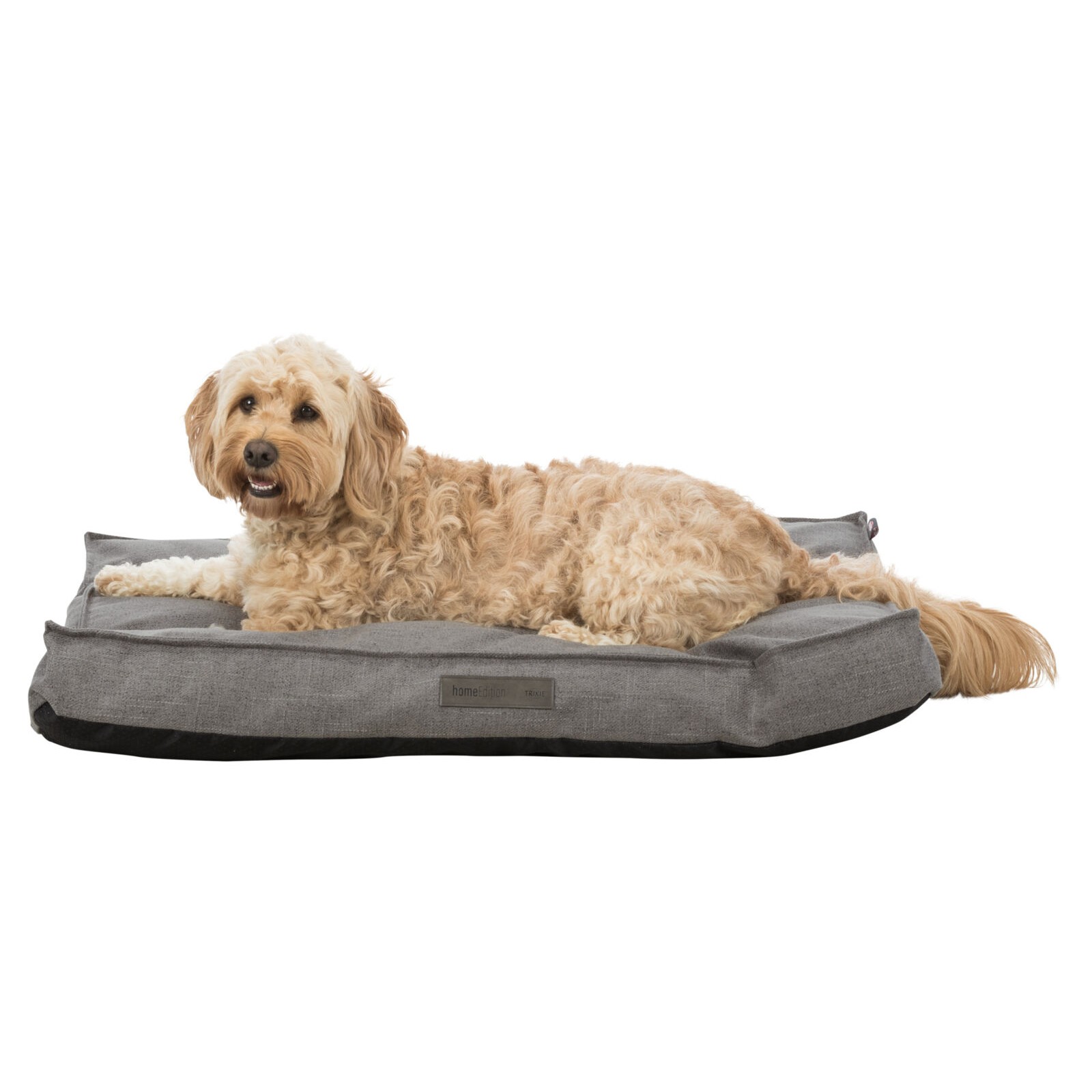 Trixie Talis Hundepute