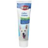 Trixie tannkrem 100g Trixie tannkrem 100g