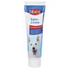 Trixie tannkrem 100g Trixie tannkrem 100g