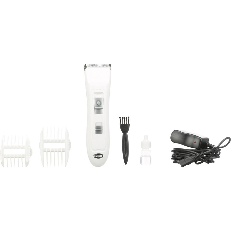 Trixie TR1150 klippesett