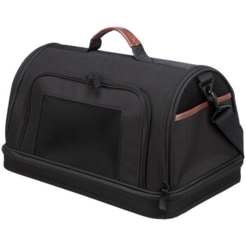 Trixie Transport veske Gate airline carrier