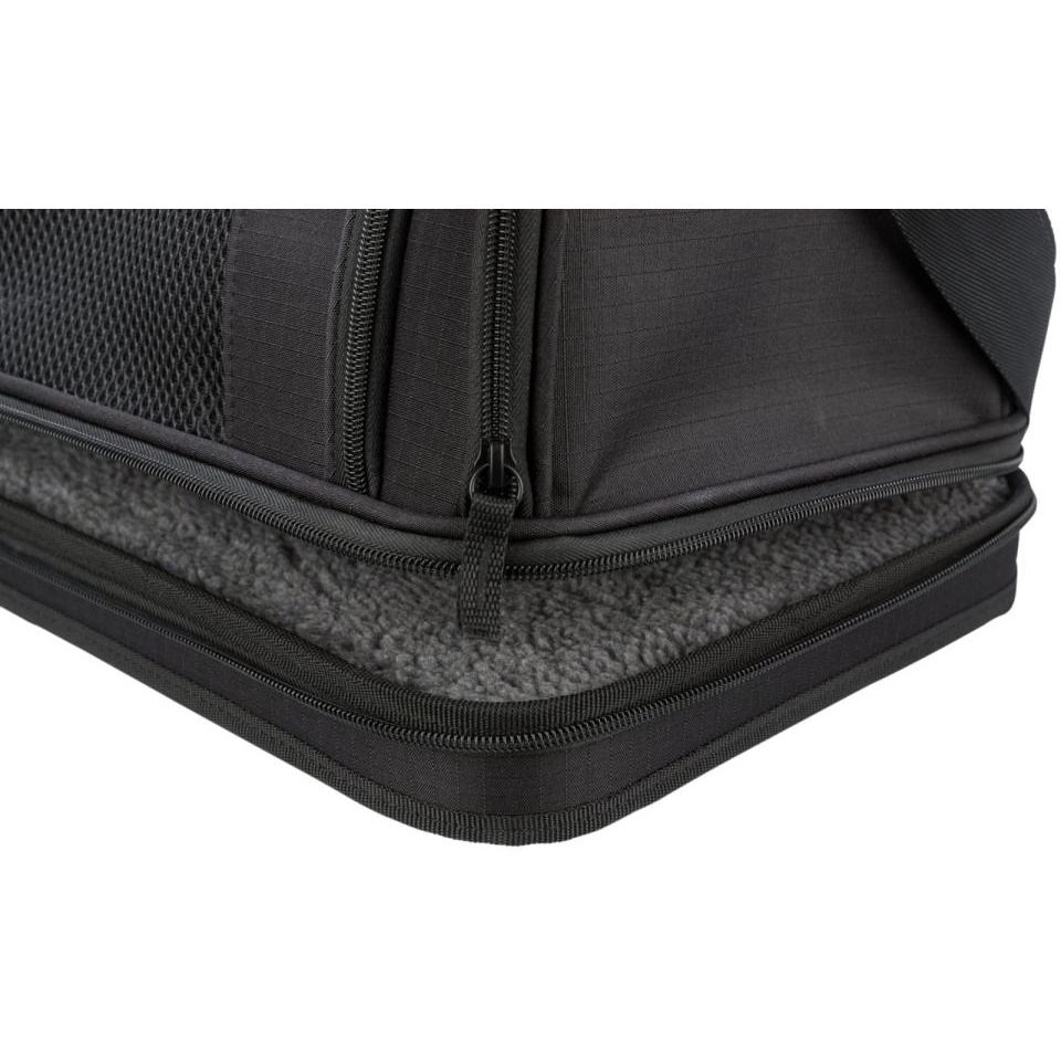 Trixie Transport veske Gate airline carrier