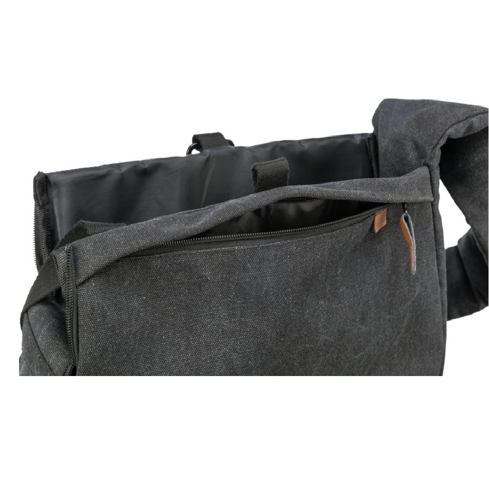 Trixie Ingrid BE NORDIC - Transportveske