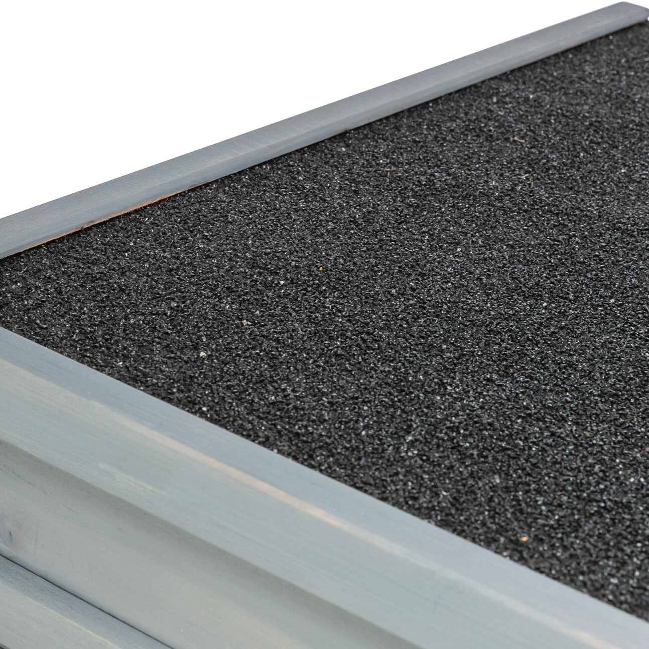 Trixie Utendørs hus til små dyr