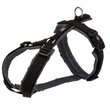 Trixie Premium Trekking-sele