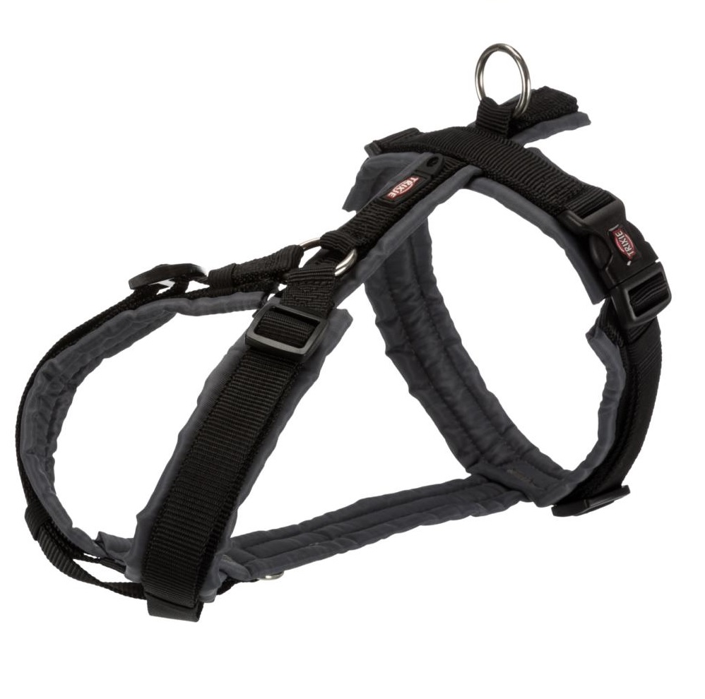 Trixie Premium Trekking-sele