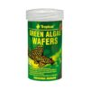 Tropical Algae Wafers Tropical Algae Wafers