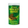 Tropical Algae Wafers Tropical Algae Wafers