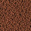 Tropical Cichlid Carnivore Medium Pellet