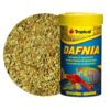 Tropical Daphnia 100ml
